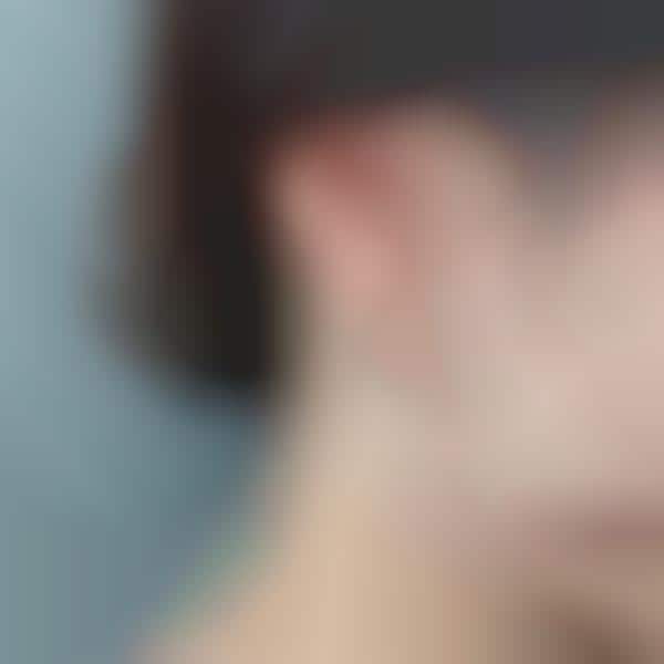 Auriculotherapy Ear Cuffs