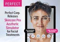 AI Facial Treatment Visualizers