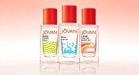 Mood-Boosting Musk Fragrances
