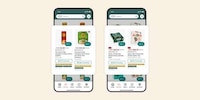 Personalized Retail Media Networks Image 1