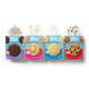 Convenient Premium Cookie Mixes Image 1