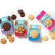 Convenient Premium Cookie Mixes Image 2