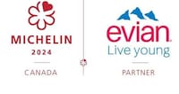 Fine Dining Experience Collaborations Image 1