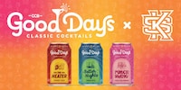 University Team-Supported Beverage Partnerships Image 1