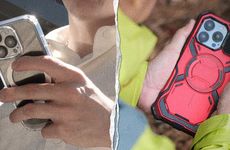 Durable Phone Cases