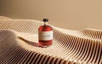 Non-Alcoholic Spirit Distilleries Image 1