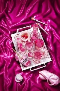 Diva-Inspired Beauty Drinks Image 3