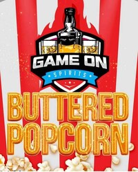 Game Day-Inspired Shots Image 1