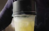 At-Home Cocktail Smokers Image 1