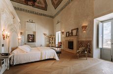 Baroque Italian Hotels