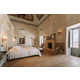 Baroque Italian Hotels Image 1