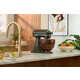 Outdoor-Inspired Kitchen Mixers Image 2