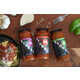 High-Protein Pasta Sauces Image 1