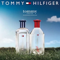 Heritage Americana Fashion Fragrances Image 1