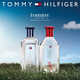 Heritage Americana Fashion Fragrances Image 1