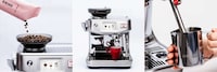 Collaborative Coffee Brand Brewers Image 1
