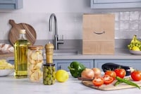 Grocery Loyalty Partnerships Image 1