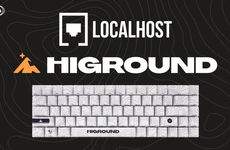 Keyboard-Focused Esports Deals