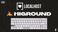 Keyboard-Focused Esports Deals Image 1