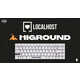 Keyboard-Focused Esports Deals Image 1