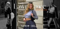 Versatile FW24 Apparel Collections Image 1