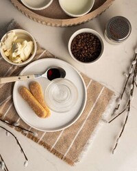 Dessert-Inspired Coffee Recipes Image 2