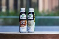 Complete Meal Protein Shakes Image 1