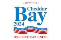 American-Centric Cheesy Biscuit Campaigns Image 2