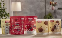 Heritage Italian Confection Ranges Image 1
