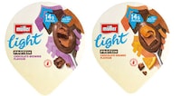 Nutrition-Minded Protein Puddings Image 1