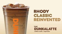 Coffee Milk Campaigns