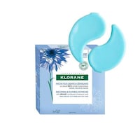 Collagen-Boosting Skincare Lines Image 1