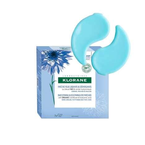 Collagen-Boosting Skincare Lines
