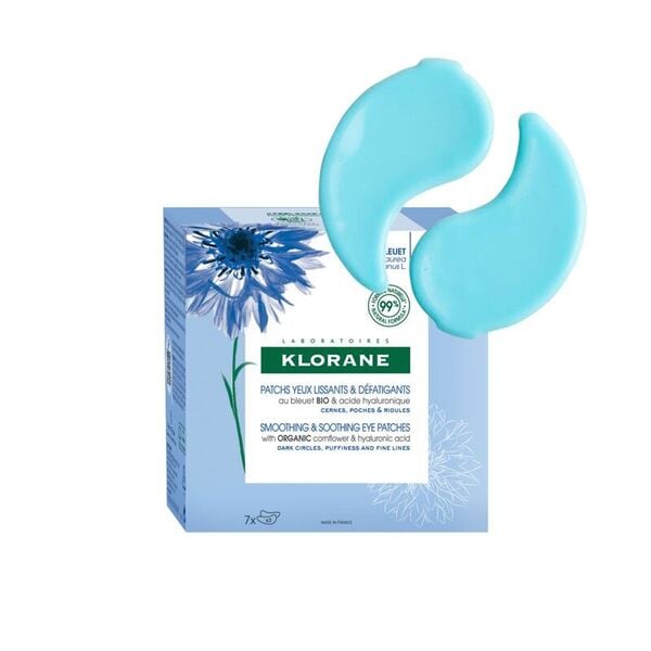 Collagen-Boosting Skincare Lines