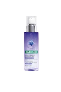 Collagen-Boosting Skincare Lines Image 3