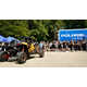 Off-Road Vehicle Activations Image 1