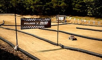 Off-Road Vehicle Activations Image 6