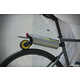 Powerful E-Bike Conversion Kits Image 1