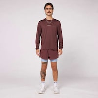 High-Performance Running Essentials Image 2