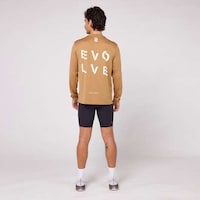 High-Performance Running Essentials Image 3