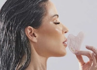 Luxury Lymphatic Drainage Treatments Image 3