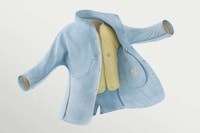 Modular Magnetic Jackets Image 1