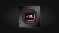 Mobile Gaming Graphics Cards Image 1