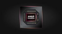 Mobile Gaming Graphics Cards
