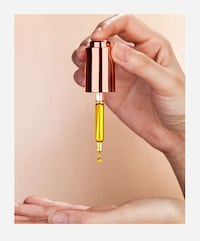 Skin Barrier-Focused Oils Image 2