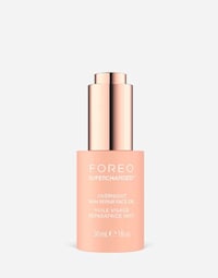 Skin Barrier-Focused Oils Image 3