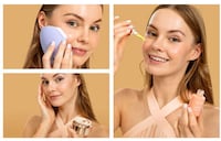 Skin Barrier-Focused Oils Image 4
