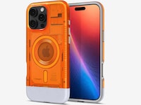 Retro Computer-Inspired Phone Cases Image 2