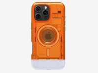 Retro Computer-Inspired Phone Cases Image 3