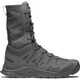 Rugged Trail Running Boots Image 6